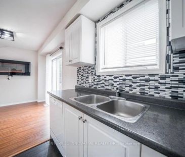 2678 Trulls Road S - Photo 2