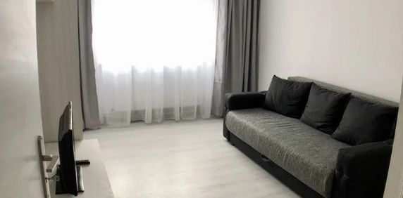 1 camera in zona Medicinei - Photo 2