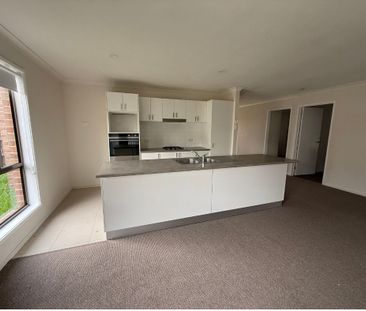 88 Crinigan Road Morwell - Photo 6