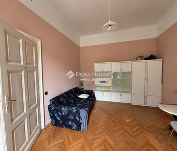 For rent Apartment, Budapest 8 district – 5. fotó