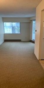 1 Bedroom Apartment in Kitsilano - 2 BLOCKS TO KITS BEACH - Photo 3