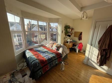 Lorne Road, Leicester - Photo 4