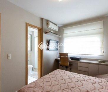 Apartamento com 3 quartos e 67m² para alugar em Tristeza, Porto Ale... - Photo 5