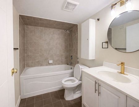 For Lease - 18 Harding Boulevard Unit# 816, Richmond Hill, Ontario - Photo 4