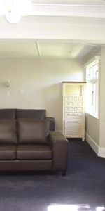 Bloomfield Terrace Boarding House - Photo 4