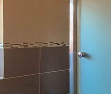 Woning te huur in Grivegnée voor € 895 met 2 slaapkamers - Photo 1