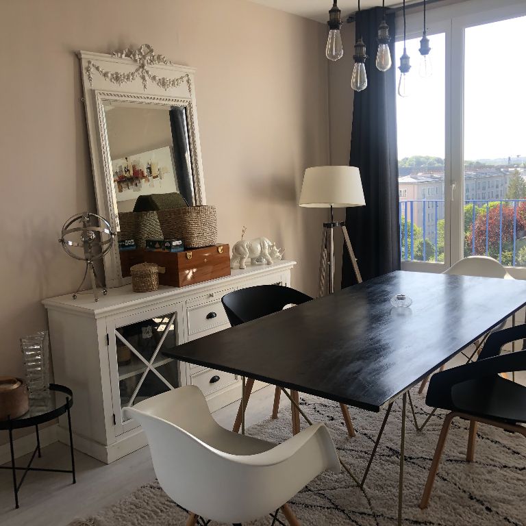 BEL APPT T3 RENOVE - Photo 1