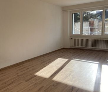 1 Monat GRATIS: Erstvermietung nach Teilsanierung - Ihre neue Wohnu... - Foto 6