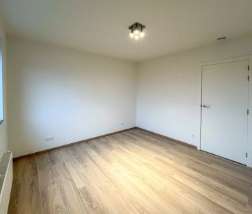 Ruime energiezuinige nieuwbouwwoning (type halfopen) (2024) met car... - Photo 6