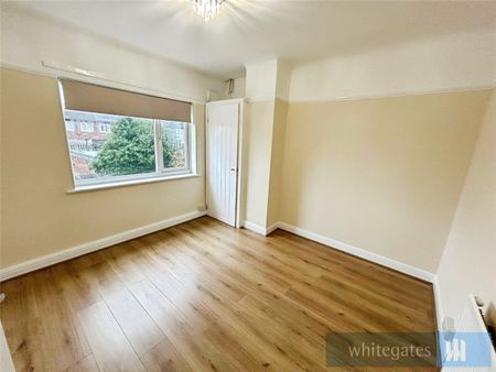 Easton Road, Liverpool, Merseyside, L36 - Photo 4