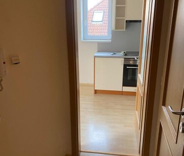 Pronájem bytu 2+kk 43 m², Smetanova 248, Hořovice - Photo 2