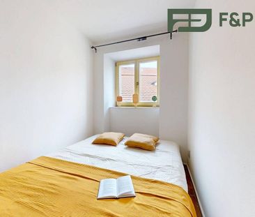 Pronájem bytu 3+kk 67 m² - Photo 6