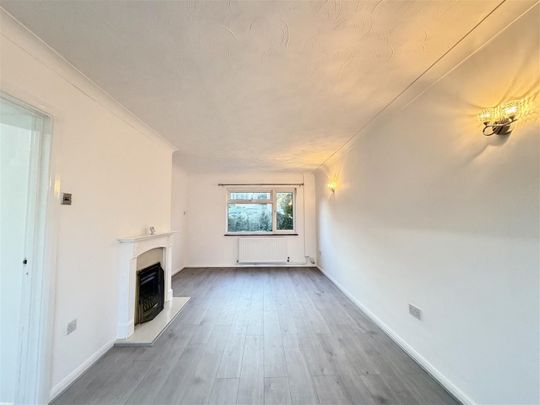 3 Bedroom House To Let - Photo 1
