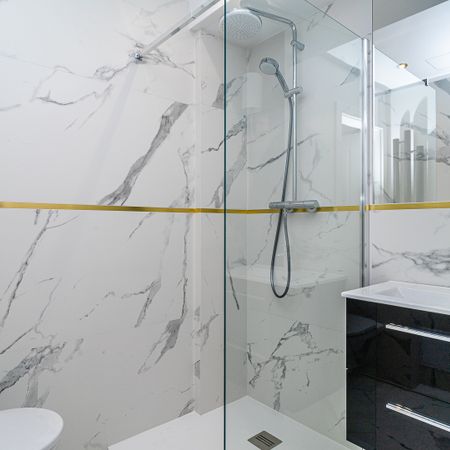 Apartament na wynajem, ul. Miodowa, Warszawa - Zdjęcie 4