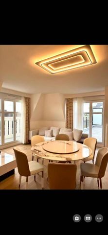 Chambre à louer dans 5 pièce(s) 12.35m2 avec grande terrasse - Photo 5