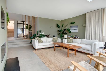 Daisy Bank Road, Leckhampton, Cheltenham, Gloucestershire - Photo 3