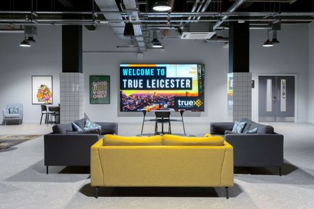 Humberstone road - Photo 2