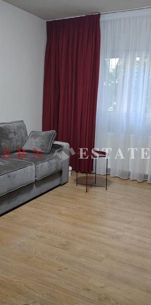 Inchirieri Garsoniere Bucuresti - Photo 1