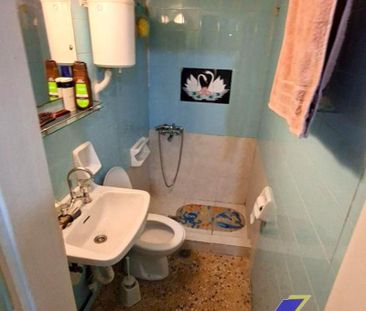 Ενοικίαση κατοικίας, 33 τ.μ., Αθήνα, 380 € - Photo 4