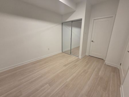 For Lease - 9763 Markham Road Unit# A306, Markham, Ontario - Photo 5