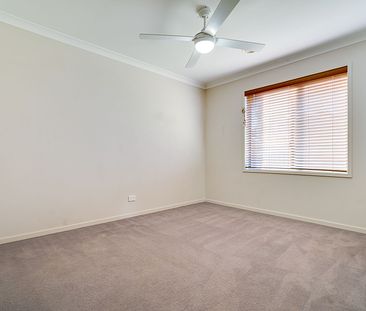 30 Pamela Avenue, Jackass Flat - Photo 5