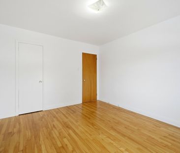 Appartement à louer - Gatineau (Hull) (Val-Tétreau) Appartement à l... - Photo 6