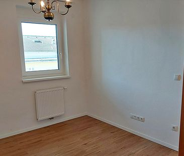 Wohnung in St. Valentin - Photo 4