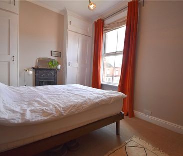 Henderson Street, Levenshulme, Manchester, M19 2GQ - Photo 2