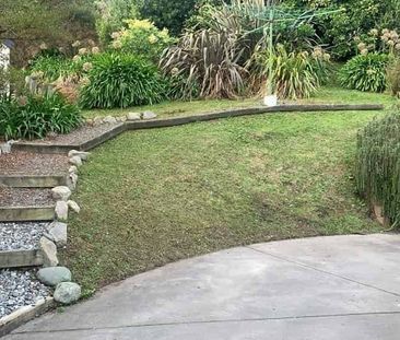 Quiet Property in Win Pl - Photo 4