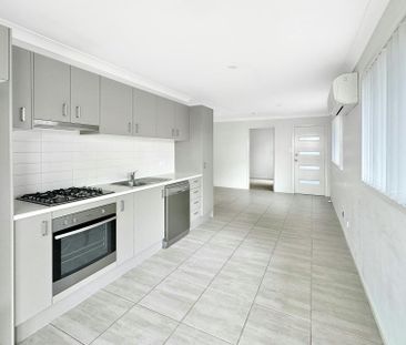 14B Slate Street - Photo 2