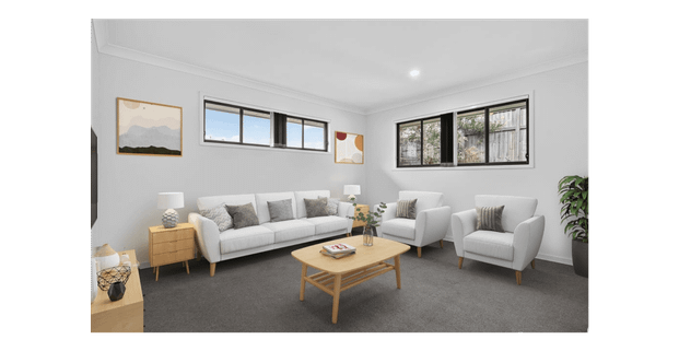 Welcome to 20 Wanaka Street - Photo 1