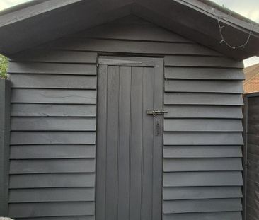 2 bedroom semi-detached house to rent - Photo 3