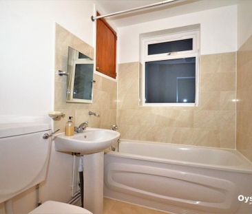 2 bedroom end of terrace house to rent - Photo 6