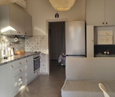 Διαμέρισμα για ενοικίαση Ασύρματος Αλίανθου (Βάρη - Βάρκιζα) - Photo 5