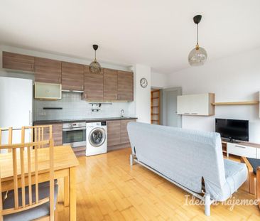 Pronájem bytuRenting an apartment 3+kk, 63 m2 - Photo 6