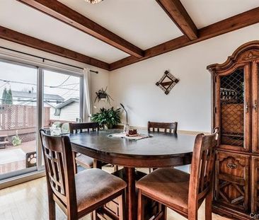3540 Rue Loiselle, J3Y 7X4, Longueuil - Photo 2