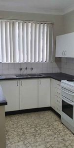 Modern 2-Bedroom Unit in North Parramatta - Photo 3