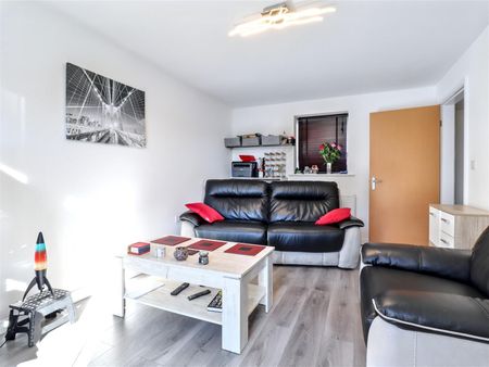 3 Bedroom House to let - Photo 3