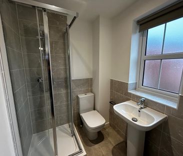 3 bedroom house to rent - Photo 5