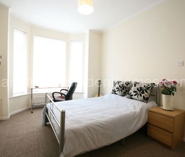 Crofton Street, Manchester, M14 4DX - Photo 3