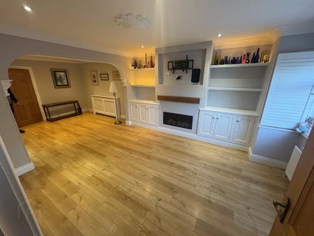 2 Rossmore Road, Edendork, Dungannon, BT71 4BJ - Photo 4