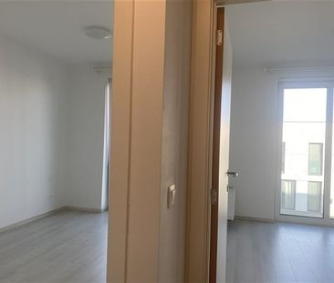 Appartement te huur - Foto 4