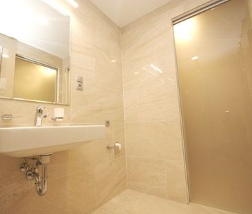 Pronájem bytu 1+kk 36 m² - Photo 6