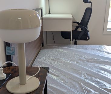 Sunshine North - Photo 4