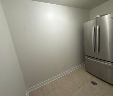 For Lease - 5465 Churchill Meadows Boulevard Unit# BSMT, Mississaug... - Photo 4