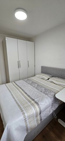 Jasmijnlaan 88 - Photo 5