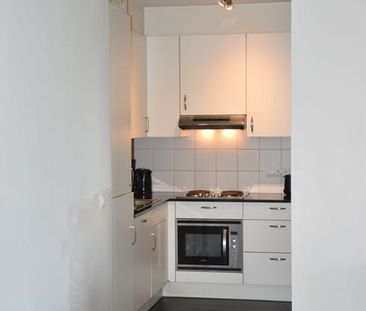 Appartement te huur - Photo 3
