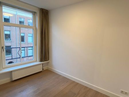 Te huur: Appartement Da Costastraat in Amsterdam - Foto 2