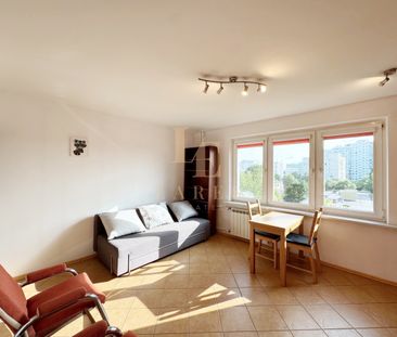 Studio | Osobna Kuchnia | Wola | Winda - Photo 2