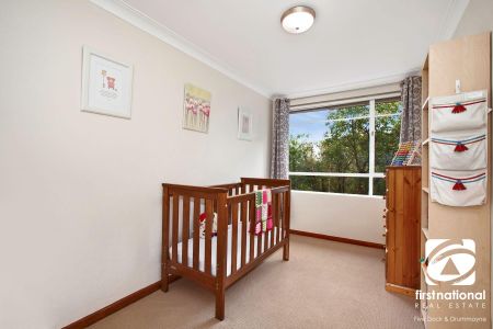 15/11 Bayswater Street, 2047, Drummoyne Nsw - Photo 2